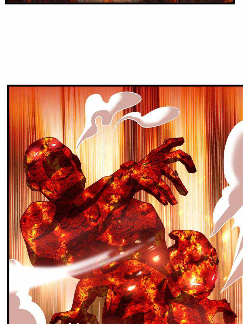 The Boss of Token Exchanging Chapter 122 - Page 72