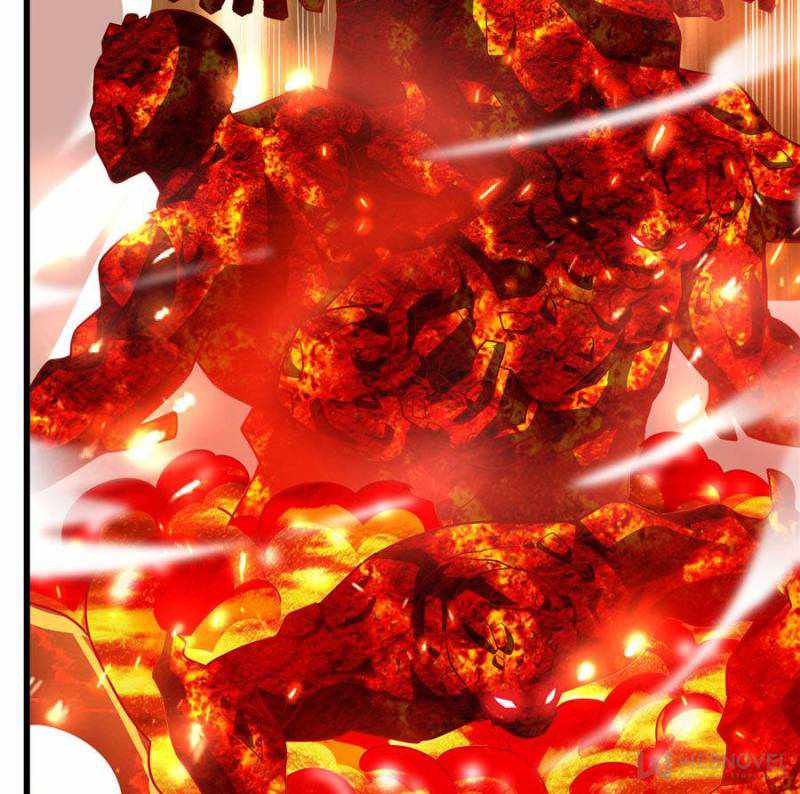 The Boss of Token Exchanging Chapter 122 - Page 73