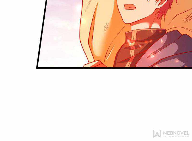 The Boss of Token Exchanging Chapter 122 - Page 76