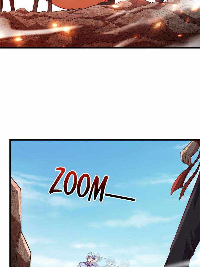 The Boss of Token Exchanging Chapter 122 - Page 78