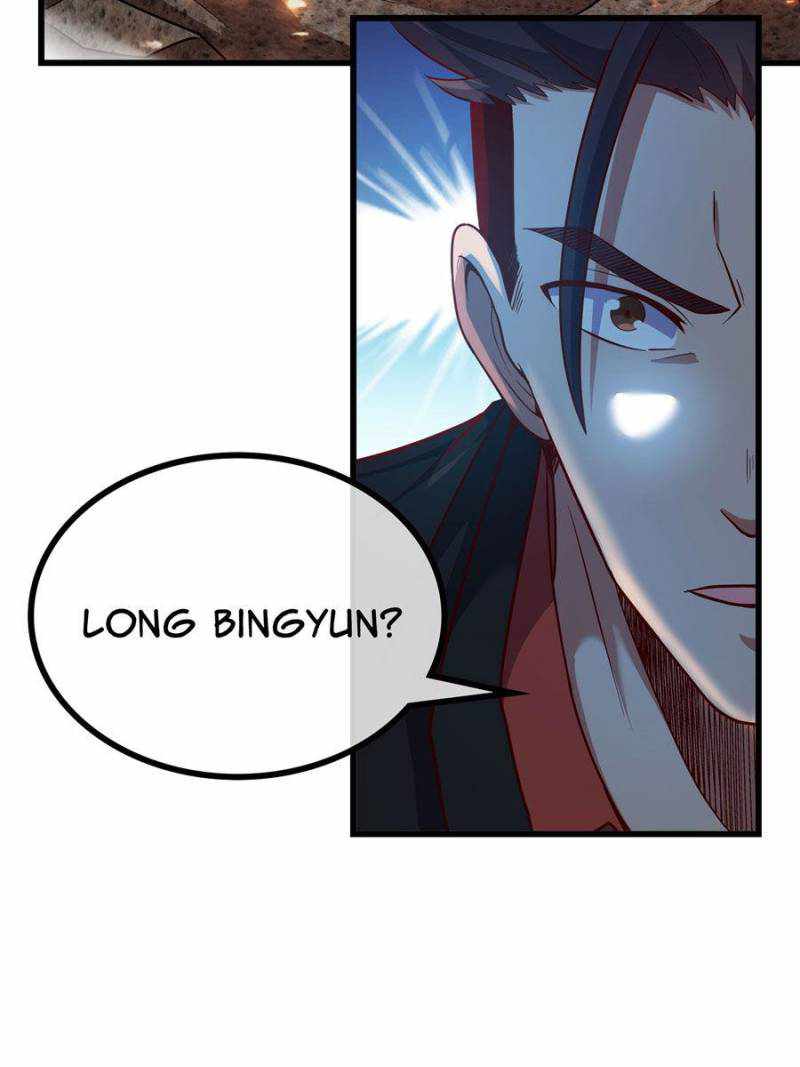 The Boss of Token Exchanging Chapter 122 - Page 80