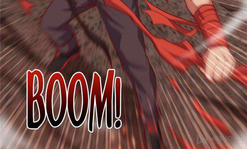 The Boss of Token Exchanging Chapter 122 - Page 82