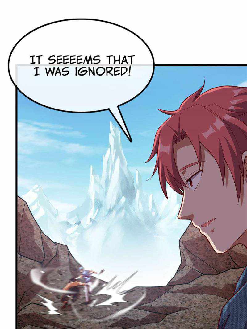 The Boss of Token Exchanging Chapter 122 - Page 86