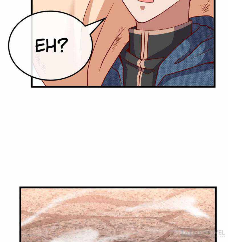 The Boss of Token Exchanging Chapter 122 - Page 88