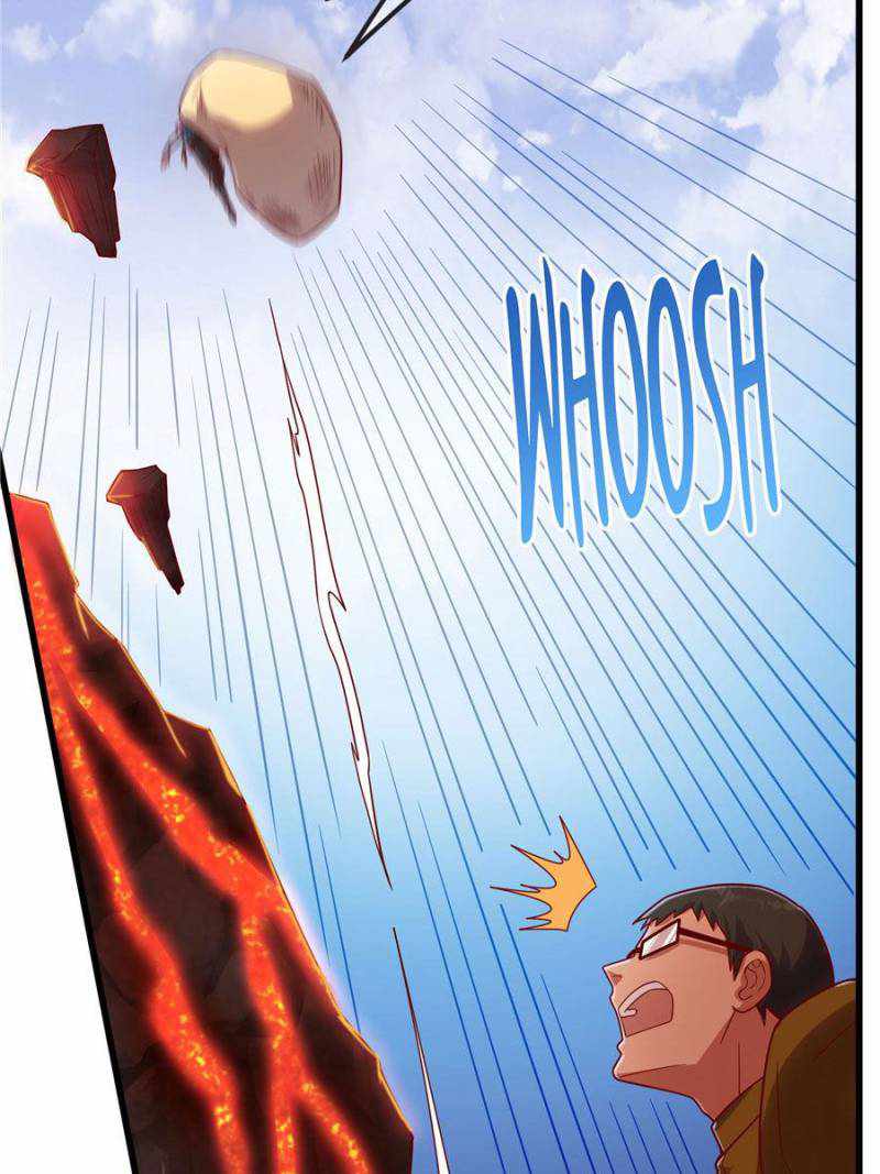 The Boss of Token Exchanging Chapter 122 - Page 93