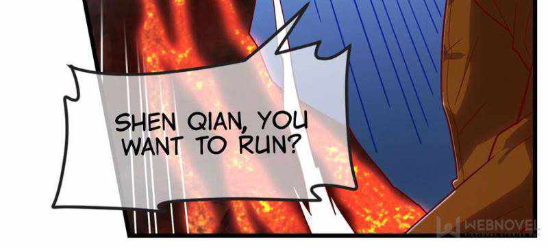 The Boss of Token Exchanging Chapter 122 - Page 94