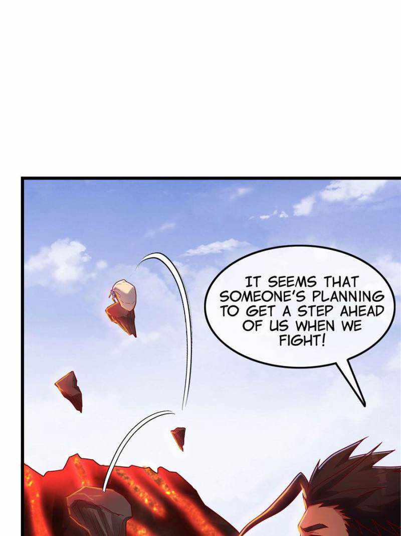 The Boss of Token Exchanging Chapter 122 - Page 95