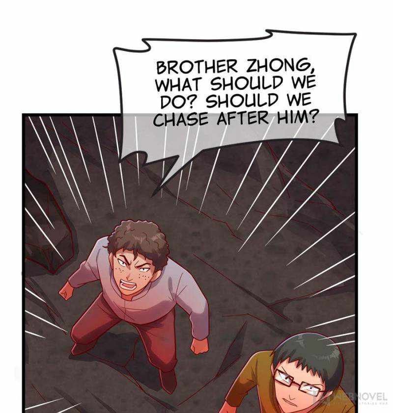 The Boss of Token Exchanging Chapter 122 - Page 99