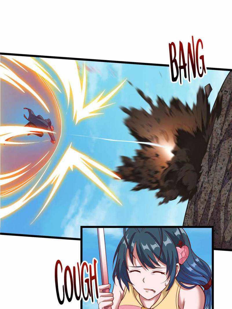 The Boss of Token Exchanging Chapter 123 - Page 101
