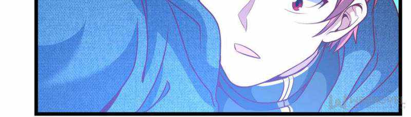 The Boss of Token Exchanging Chapter 123 - Page 105