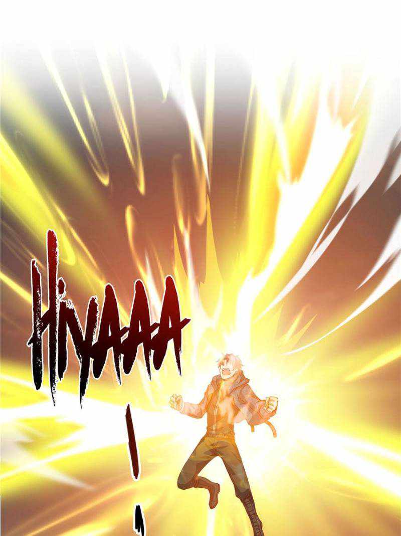 The Boss of Token Exchanging Chapter 123 - Page 106