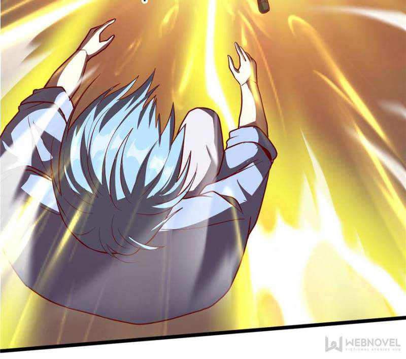 The Boss of Token Exchanging Chapter 123 - Page 107