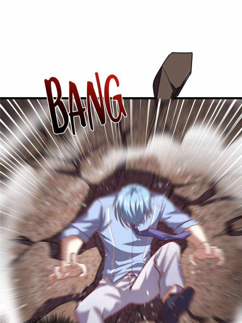 The Boss of Token Exchanging Chapter 123 - Page 108