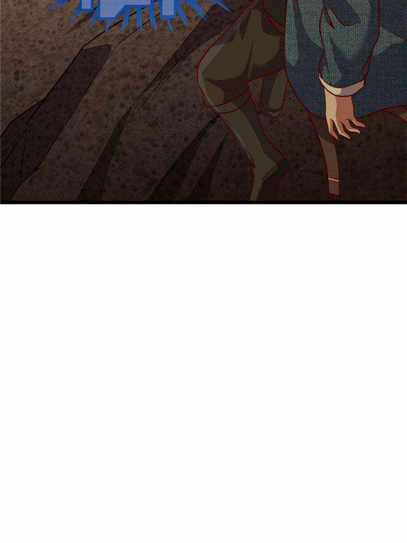 The Boss of Token Exchanging Chapter 123 - Page 111