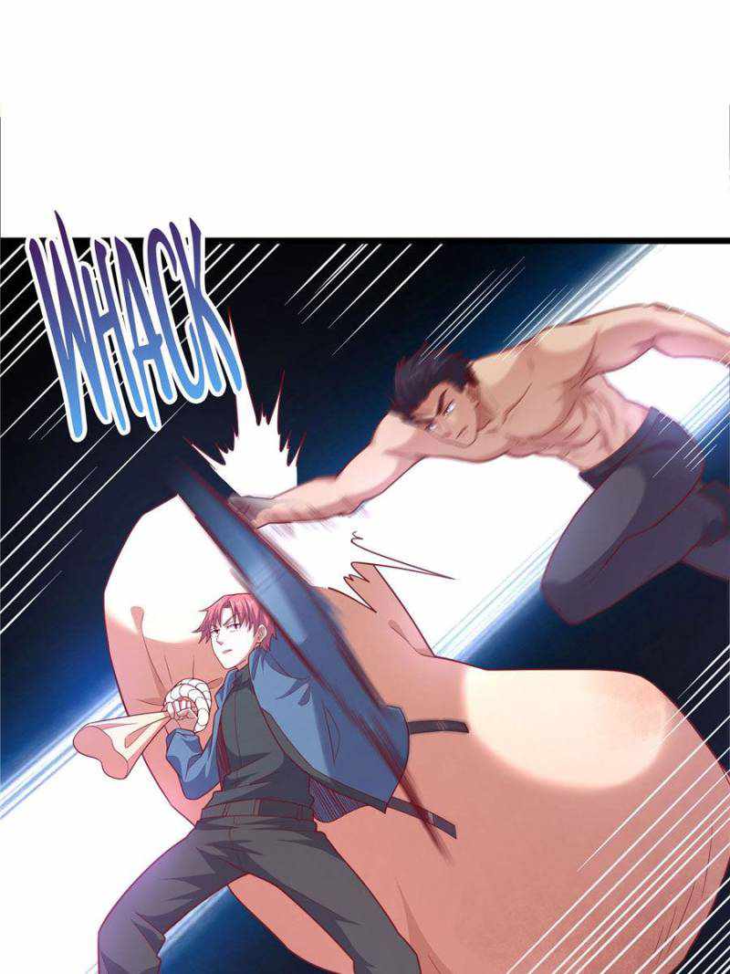 The Boss of Token Exchanging Chapter 123 - Page 13
