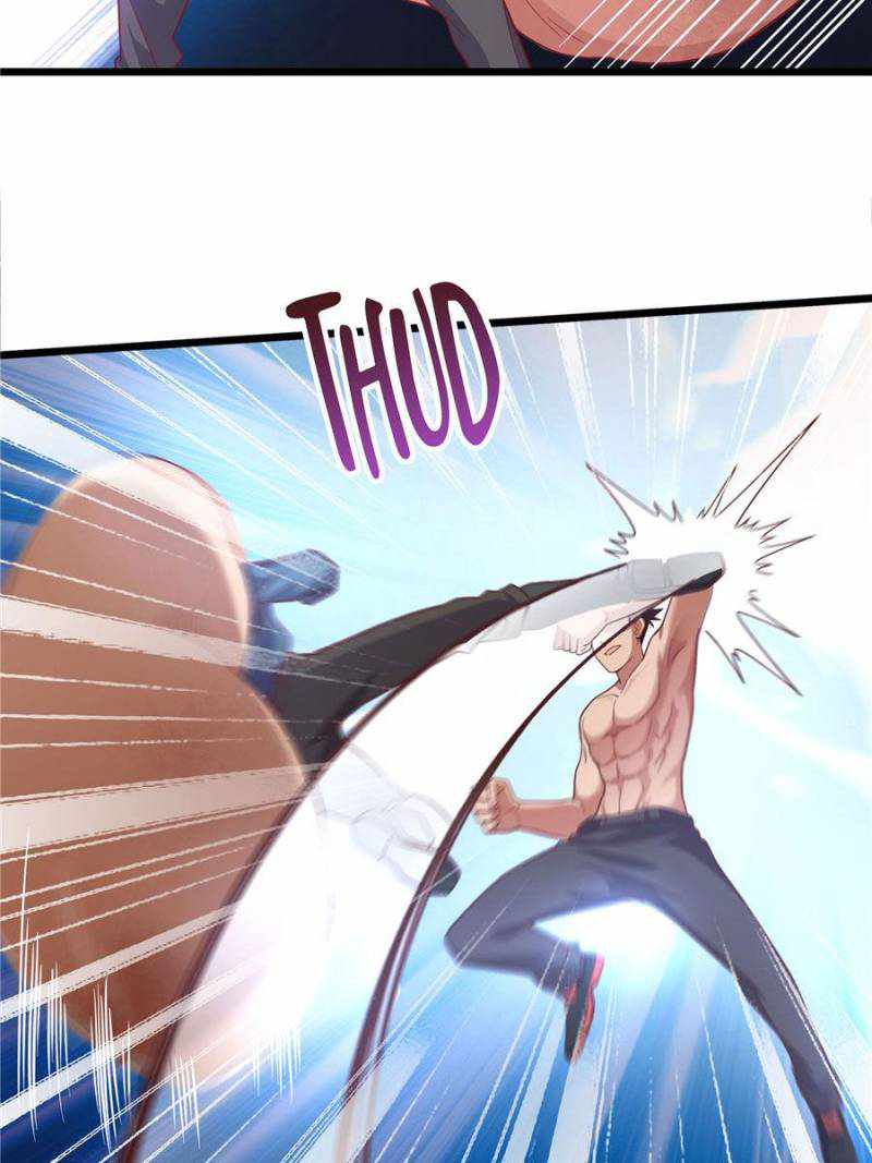 The Boss of Token Exchanging Chapter 123 - Page 14