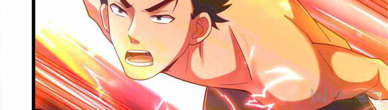 The Boss of Token Exchanging Chapter 123 - Page 26