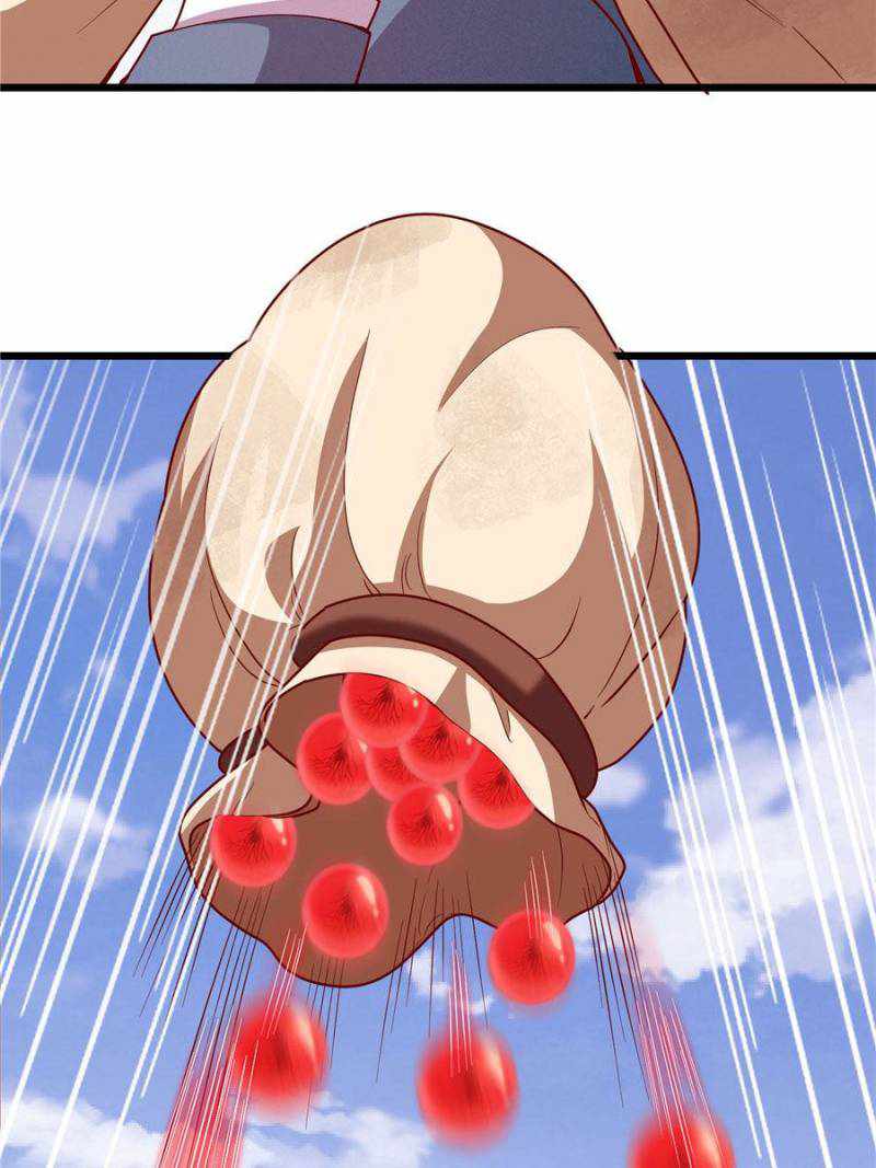 The Boss of Token Exchanging Chapter 123 - Page 52