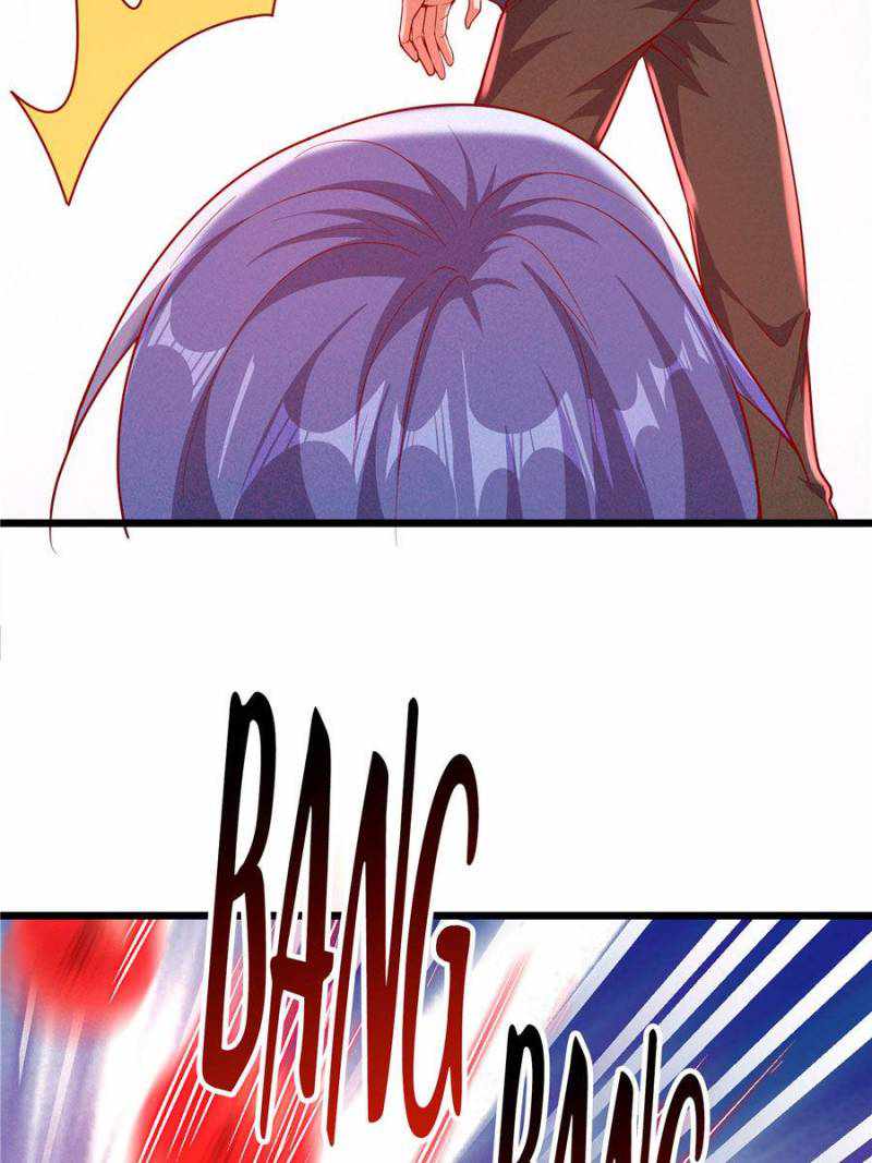 The Boss of Token Exchanging Chapter 123 - Page 55