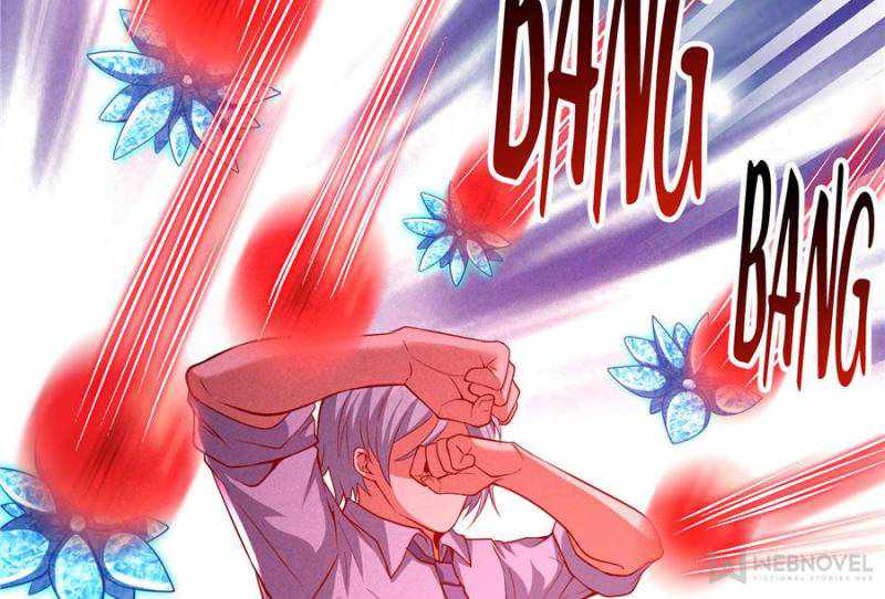 The Boss of Token Exchanging Chapter 123 - Page 56
