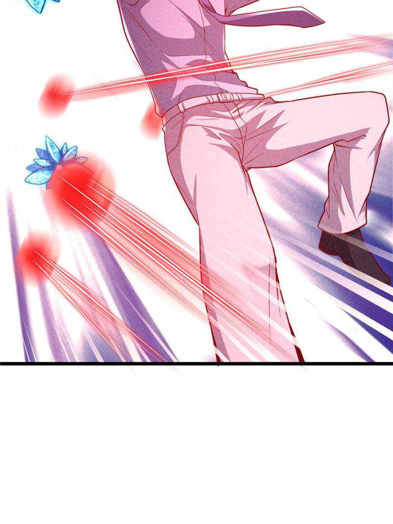 The Boss of Token Exchanging Chapter 123 - Page 57