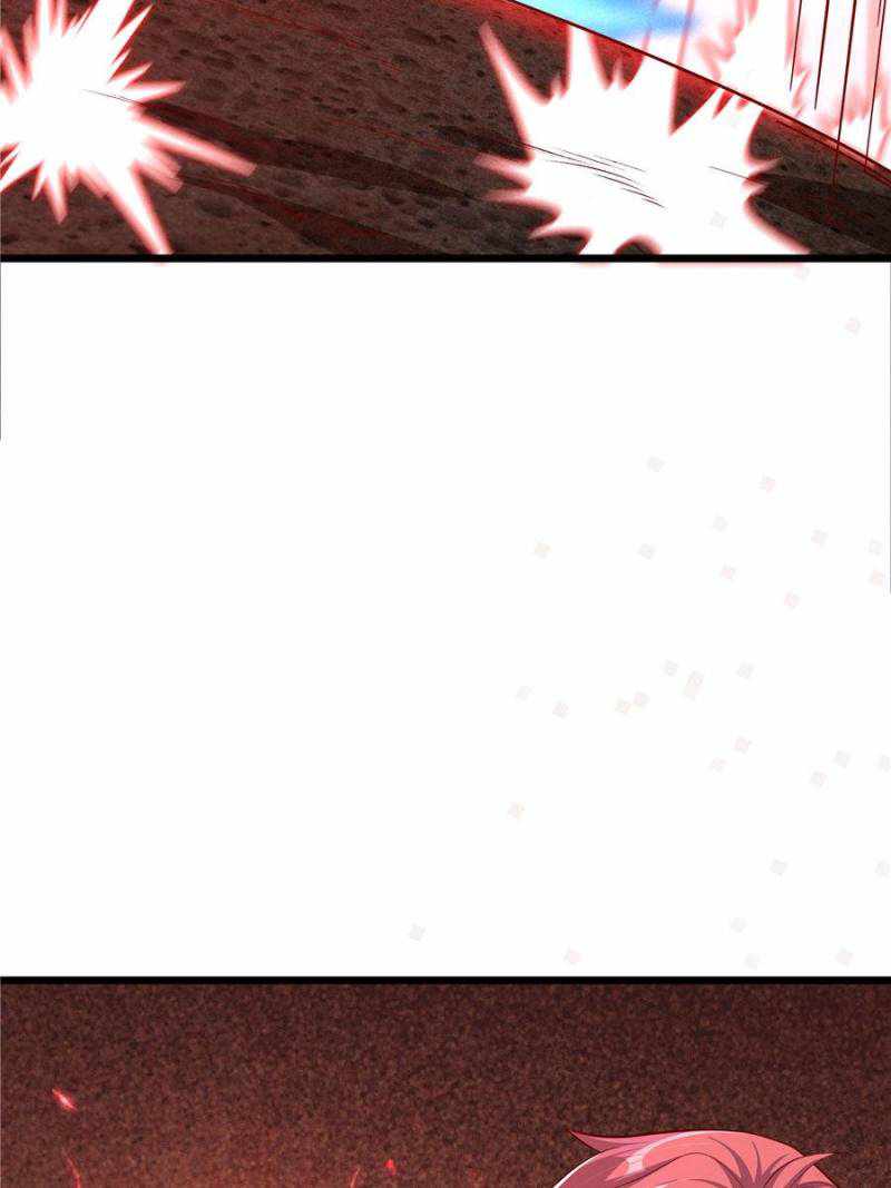 The Boss of Token Exchanging Chapter 123 - Page 59