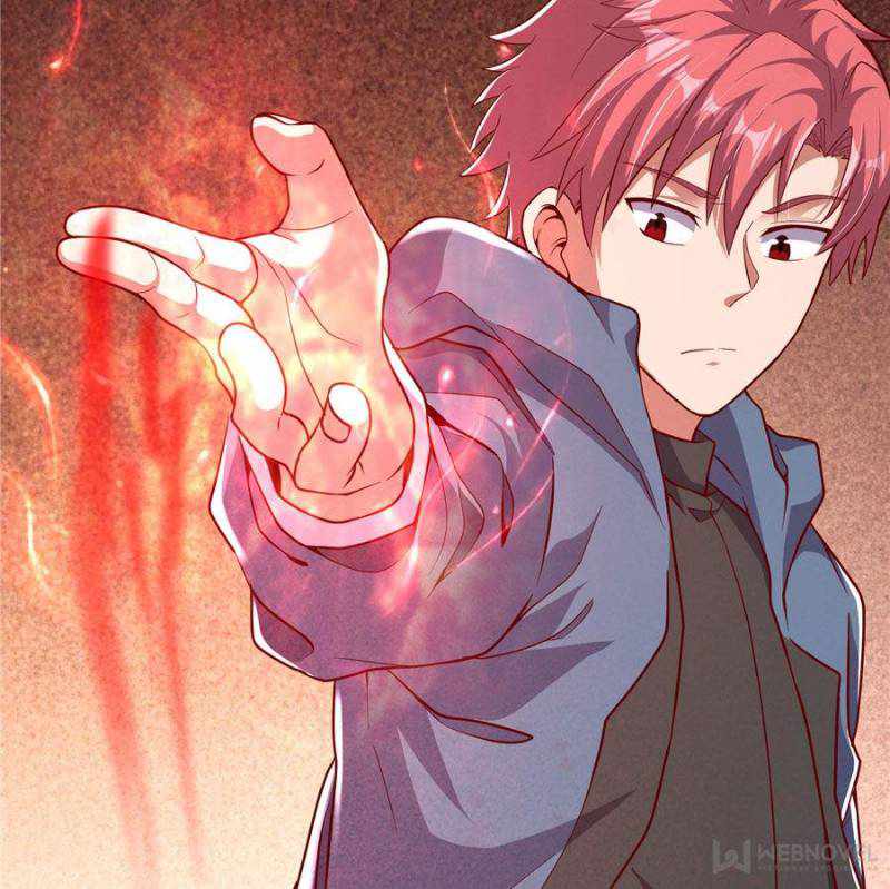 The Boss of Token Exchanging Chapter 123 - Page 60