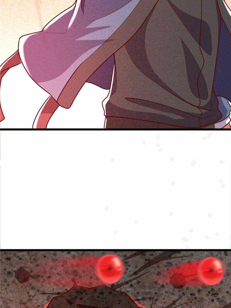 The Boss of Token Exchanging Chapter 123 - Page 61
