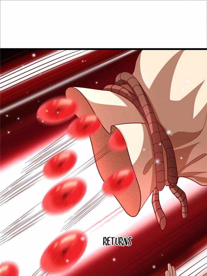 The Boss of Token Exchanging Chapter 123 - Page 64