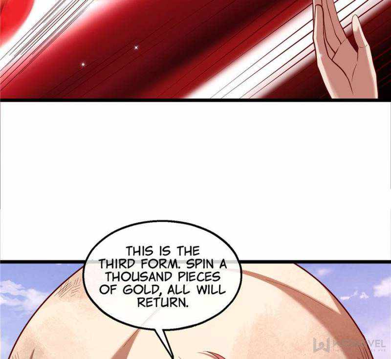 The Boss of Token Exchanging Chapter 123 - Page 65