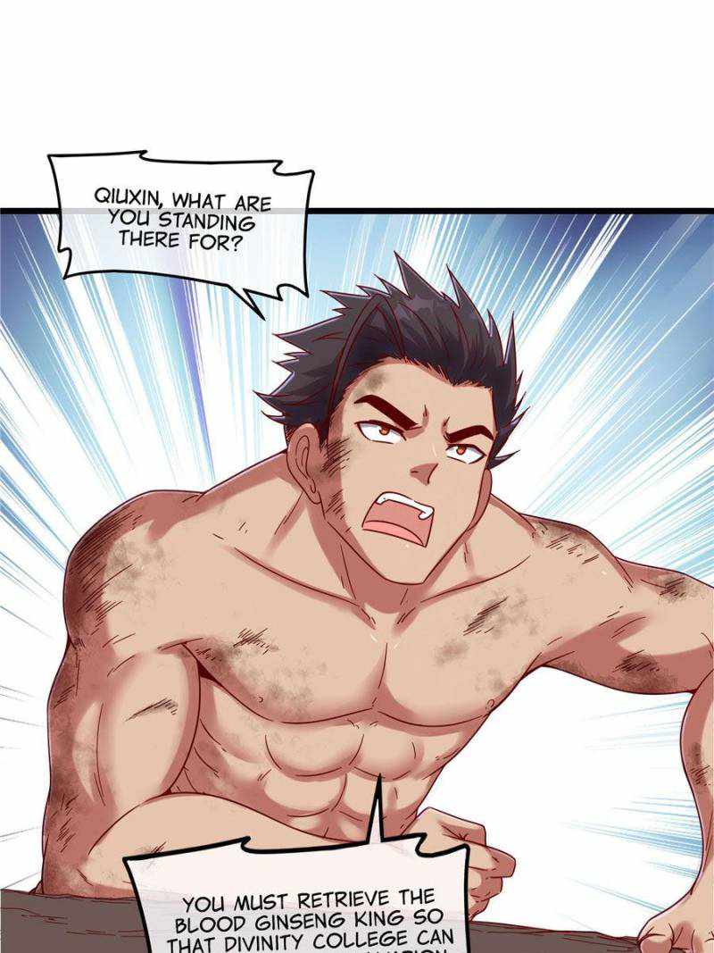 The Boss of Token Exchanging Chapter 123 - Page 74