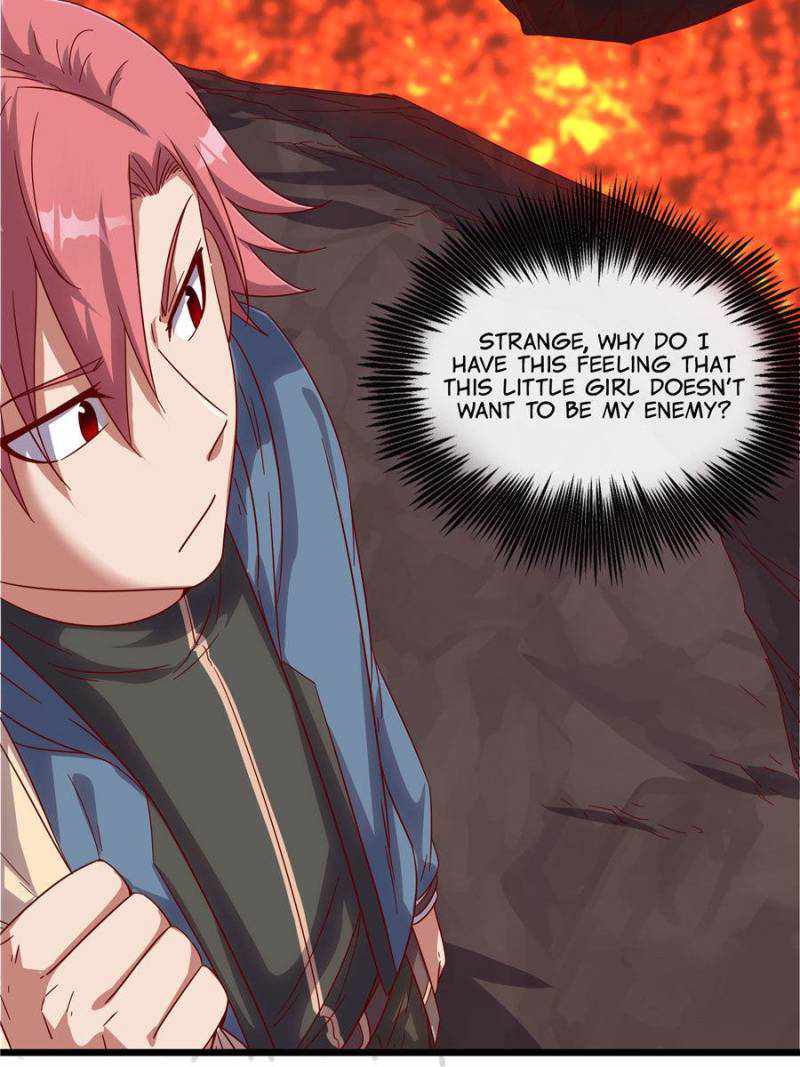 The Boss of Token Exchanging Chapter 123 - Page 77
