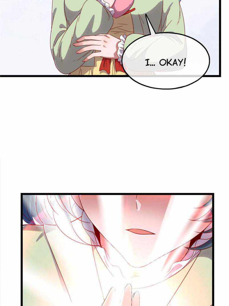 The Boss of Token Exchanging Chapter 123 - Page 81