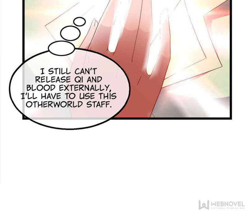 The Boss of Token Exchanging Chapter 123 - Page 82