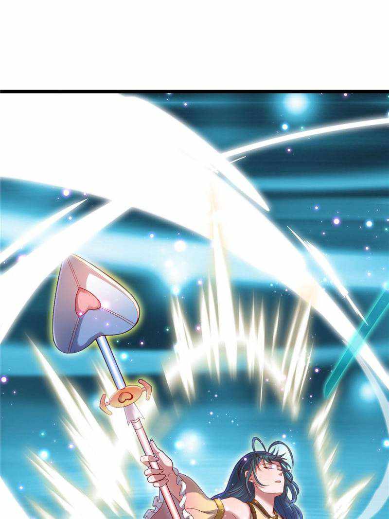 The Boss of Token Exchanging Chapter 123 - Page 83