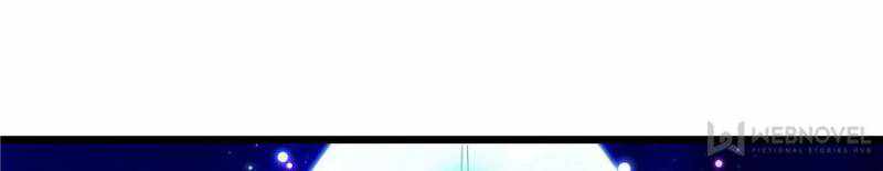 The Boss of Token Exchanging Chapter 123 - Page 85
