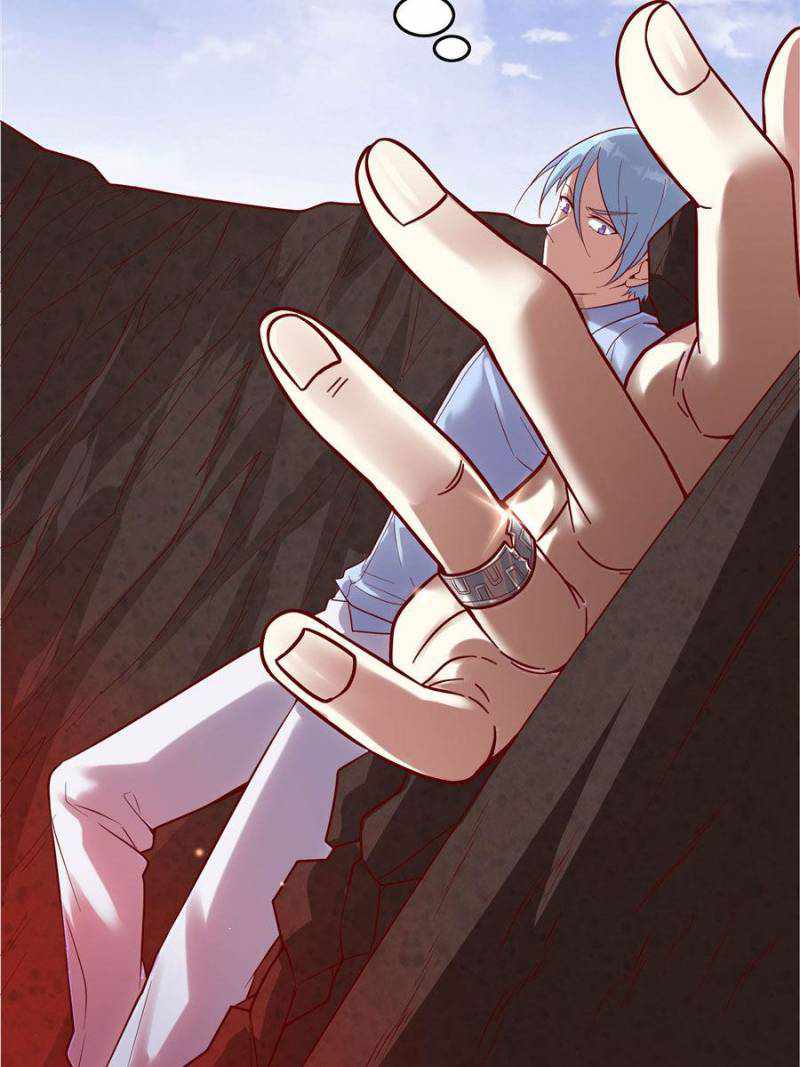 The Boss of Token Exchanging Chapter 123 - Page 90