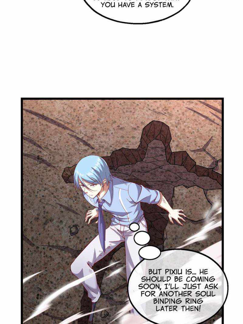 The Boss of Token Exchanging Chapter 123 - Page 93