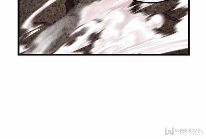 The Boss of Token Exchanging Chapter 123 - Page 94