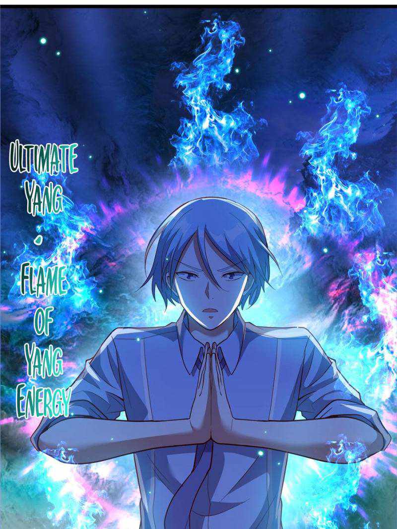 The Boss of Token Exchanging Chapter 123 - Page 95