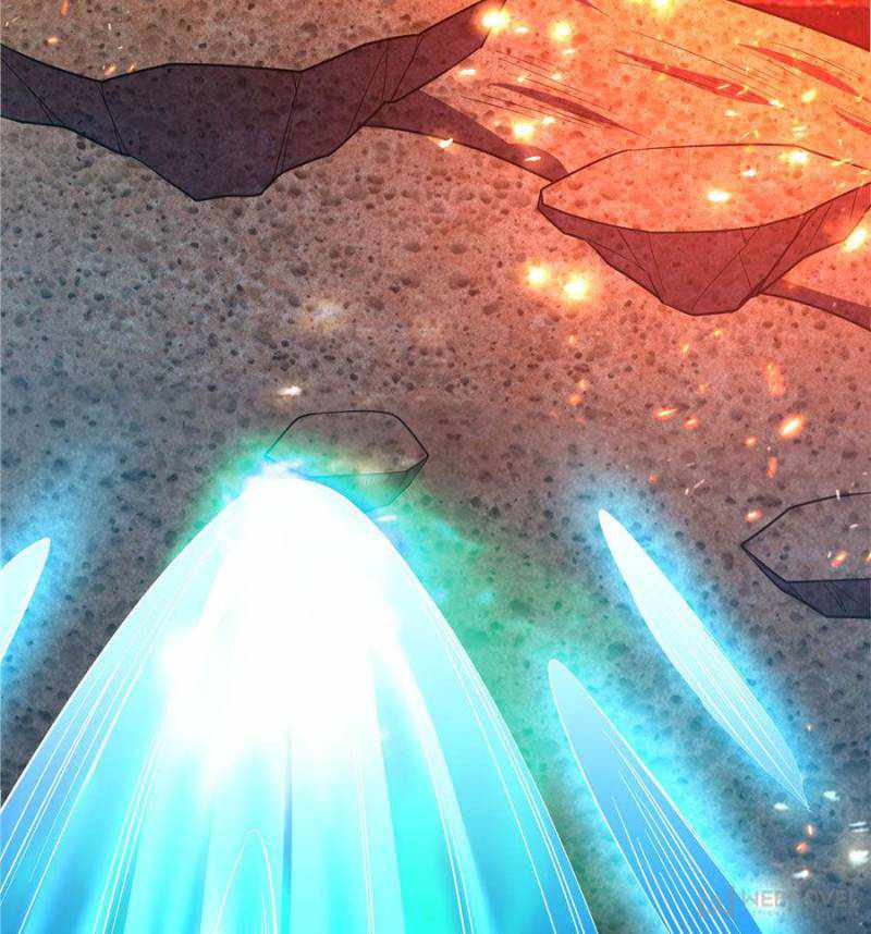 The Boss of Token Exchanging Chapter 123 - Page 97