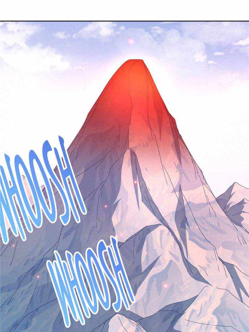 The Boss of Token Exchanging Chapter 124 - Page 1