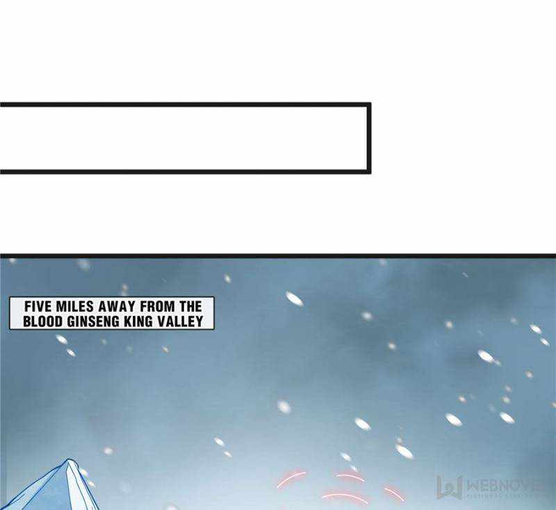 The Boss of Token Exchanging Chapter 124 - Page 14