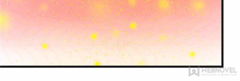 The Boss of Token Exchanging Chapter 124 - Page 40