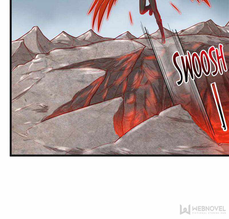 The Boss of Token Exchanging Chapter 124 - Page 43