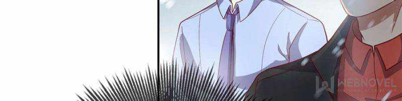 The Boss of Token Exchanging Chapter 124 - Page 46