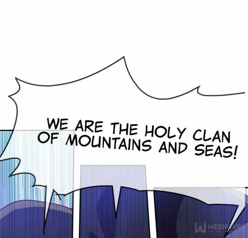 The Boss of Token Exchanging Chapter 124 - Page 52