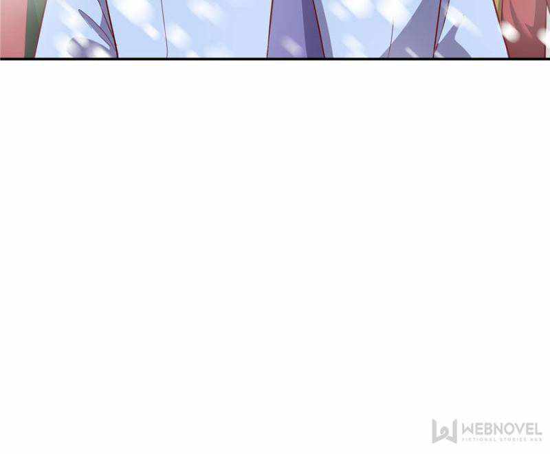 The Boss of Token Exchanging Chapter 124 - Page 55