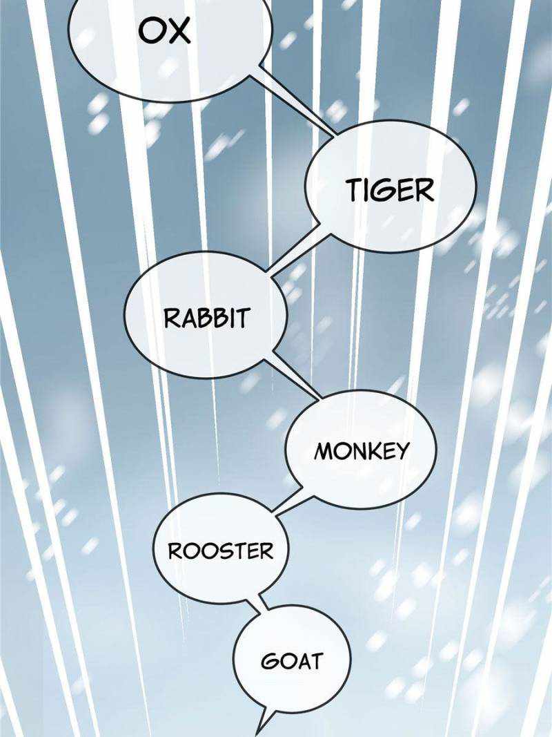 The Boss of Token Exchanging Chapter 124 - Page 60