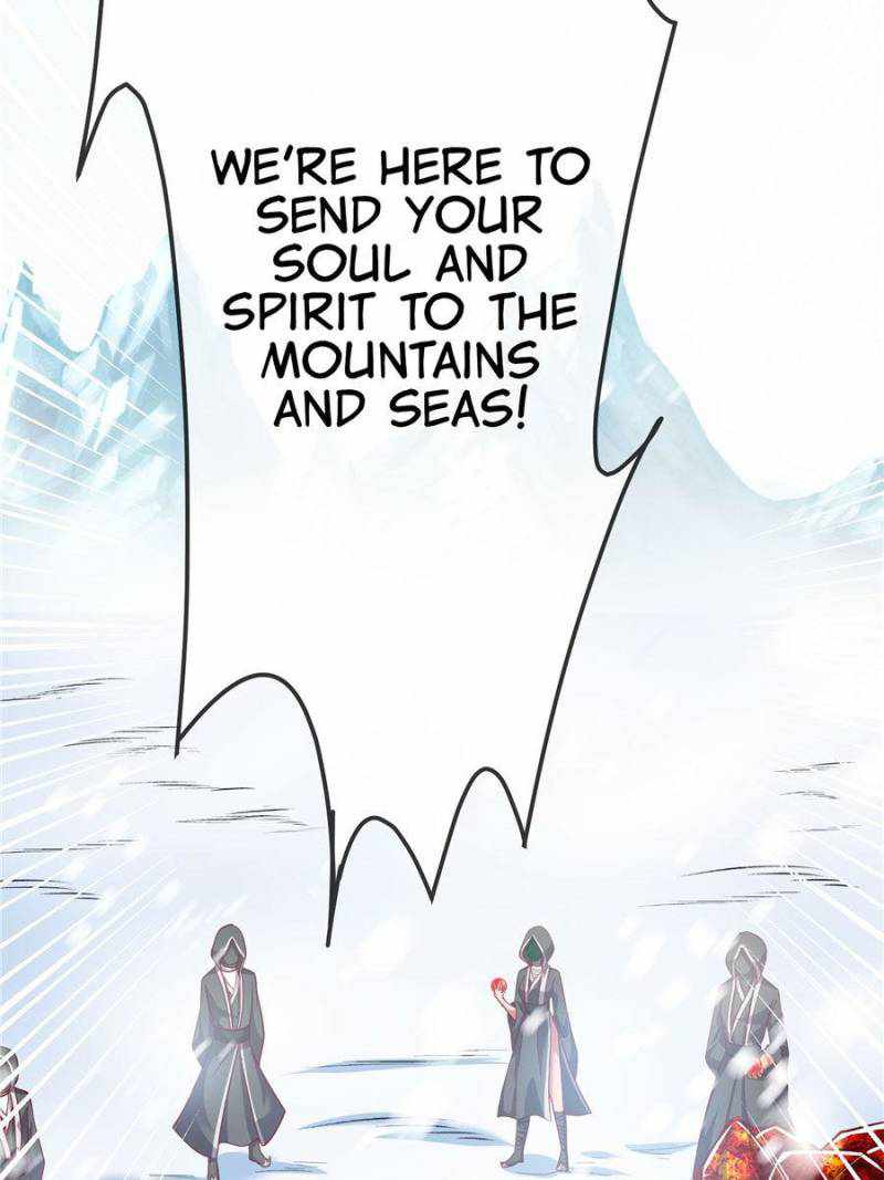 The Boss of Token Exchanging Chapter 124 - Page 62